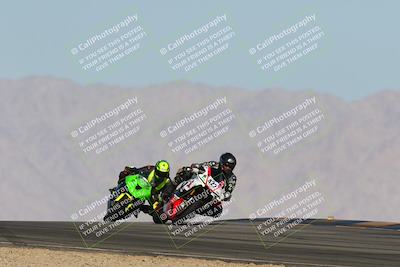 media/Nov-15-2024-CVMA Friday Practice (Fri) [[b142d29251]]/4-Group 4 and Trackday/Session 2 (Turn 10)/